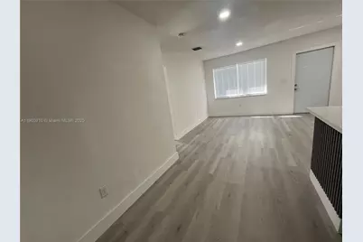 1923 NW 66th St #N/A, Miami, FL 33147 - Photo 5