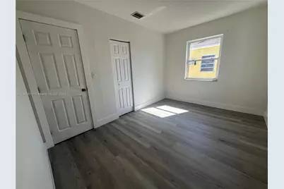 1923 NW 66th St #N/A, Miami, FL 33147 - Photo 17