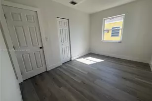 1923 NW 66th St, Miami, FL 33147 - Photo 17