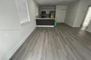 1923 NW 66th St, Miami, FL 33147 - Photo 3