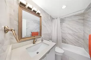 400 Kings Point Dr, Sunny Isles Beach, FL 33160 - Photo 3