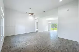 2617 Degroodt Rd SW, Palm Bay, FL 32908 - Photo 5