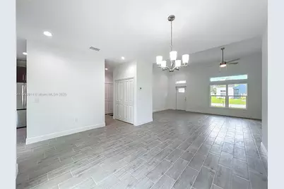 2617 De Groodt Rd SW, Palm Bay, FL 32908 - Photo 9
