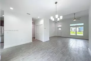 2617 Degroodt Rd SW, Palm Bay, FL 32908 - Photo 9