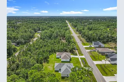 2617 De Groodt Rd SW, Palm Bay, FL 32908 - Photo 57