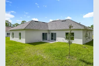 2617 De Groodt Rd SW, Palm Bay, FL 32908 - Photo 53