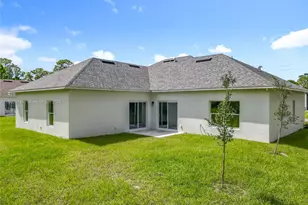 2617 Degroodt Rd SW, Palm Bay, FL 32908 - Photo 53