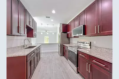 2617 De Groodt Rd SW, Palm Bay, FL 32908 - Photo 17