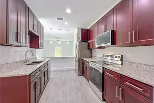 2617 Degroodt Rd SW, Palm Bay, FL 32908 - Photo 17