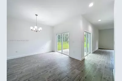 2617 De Groodt Rd SW, Palm Bay, FL 32908 - Photo 11