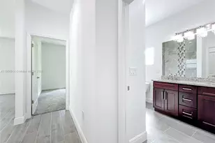 2617 Degroodt Rd SW, Palm Bay, FL 32908 - Photo 47