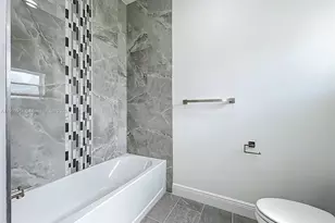 2617 Degroodt Rd SW, Palm Bay, FL 32908 - Photo 45