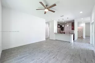 2617 Degroodt Rd SW, Palm Bay, FL 32908 - Photo 25