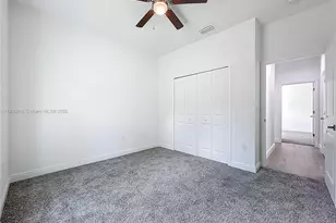 2617 Degroodt Rd SW, Palm Bay, FL 32908 - Photo 43