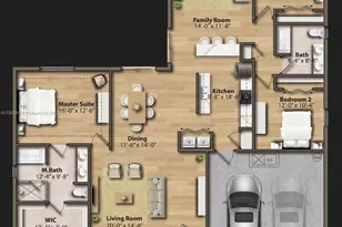 2617 Degroodt Rd SW, Palm Bay, FL 32908 - Photo 59