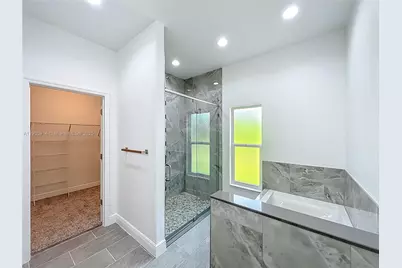 2617 De Groodt Rd SW, Palm Bay, FL 32908 - Photo 31