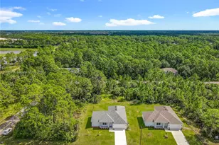 2617 Degroodt Rd SW, Palm Bay, FL 32908 - Photo 55