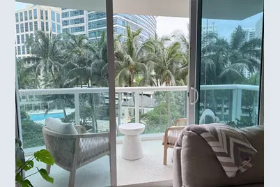 347 N New River Dr E #907, Fort Lauderdale, FL 33301 - Photo 11