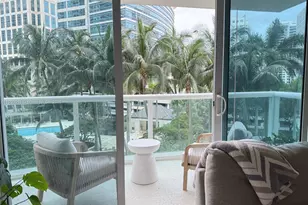 347 N New River Dr E, Fort Lauderdale, FL 33301 - Photo 11