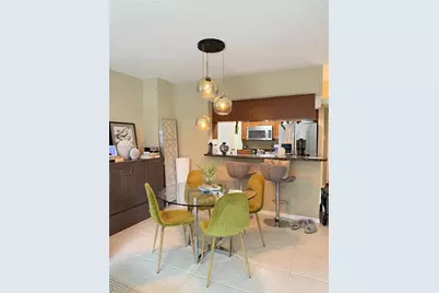 347 N New River Dr E #907, Fort Lauderdale, FL 33301 - Photo 5