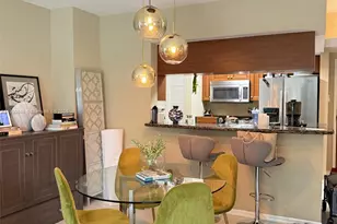 347 N New River Dr E, Fort Lauderdale, FL 33301 - Photo 5