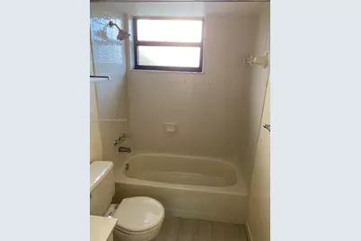 1900 Diana Dr #3D, Hallandale Beach, FL 33009 - Photo 9