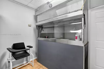 Research Center For Sale On Coral Way, Miami, FL 33155 - Photo 13