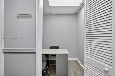 Research Center For Sale On Coral Way, Miami, FL 33155 - Photo 9