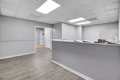 Research Center For Sale On Coral Way, Miami, FL 33155 - Photo 3