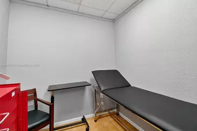 Research Center For Sale On Coral Way, Miami, FL 33155 - Photo 11