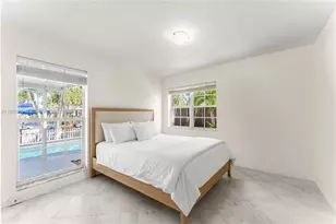 1625 SW 5th Ct, Fort Lauderdale, FL 33312 - Photo 15