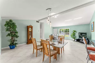 1625 SW 5th Ct, Fort Lauderdale, FL 33312 - Photo 17