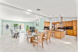 1625 SW 5th Ct, Fort Lauderdale, FL 33312 - Photo 5