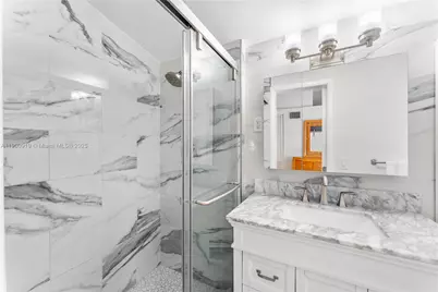 1625 SW 5th Ct, Fort Lauderdale, FL 33312 - Photo 11