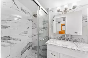 1625 SW 5th Ct, Fort Lauderdale, FL 33312 - Photo 11