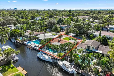 1625 SW 5th Ct, Fort Lauderdale, FL 33312 - Photo 3