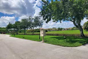 4206 SW 87th Terrace, Davie, FL 33328 - Photo 31