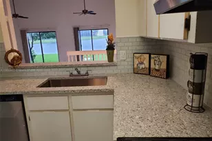 4206 SW 87th Terrace, Davie, FL 33328 - Photo 9