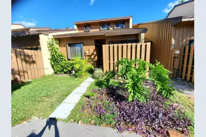 4206 SW 87th Ter #4206, Davie, FL 33328 - Photo 33