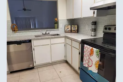 4206 SW 87th Ter #4206, Davie, FL 33328 - Photo 3