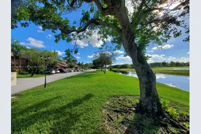 4206 SW 87th Ter #4206, Davie, FL 33328 - Photo 29