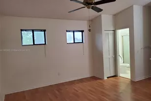 4206 SW 87th Terrace, Davie, FL 33328 - Photo 13