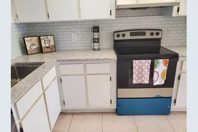 4206 SW 87th Ter #4206, Davie, FL 33328 - Photo 5