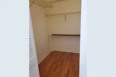 4206 SW 87th Ter #4206, Davie, FL 33328 - Photo 19