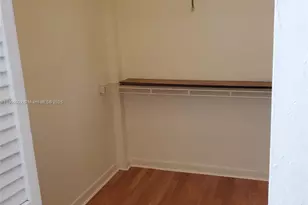 4206 SW 87th Terrace, Davie, FL 33328 - Photo 19