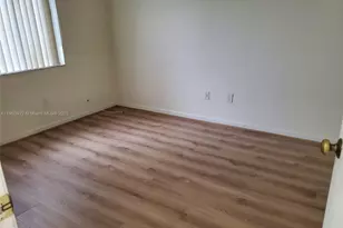 4206 SW 87th Terrace, Davie, FL 33328 - Photo 23