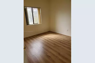 4206 SW 87th Ter #4206, Davie, FL 33328 - Photo 17