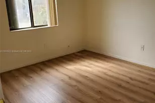 4206 SW 87th Terrace, Davie, FL 33328 - Photo 17