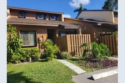 4206 SW 87th Ter #4206, Davie, FL 33328 - Photo 27