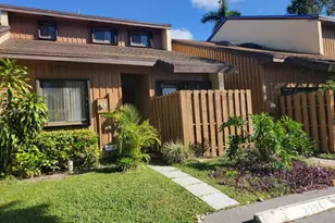 4206 SW 87th Terrace, Davie, FL 33328 - Photo 27